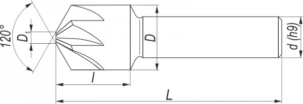 DIN 347- A,B
